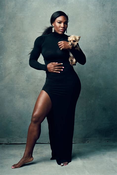 serena williams sexy pictures|Serena Williams’ Hottest Looks: Her Sexiest Fashion。